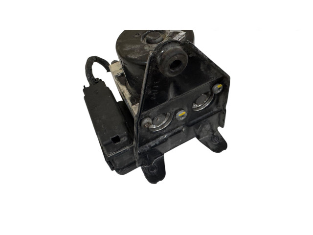 Блок АБС 1K0614517CP, 10021206514 Skoda Yeti (5L) 2009 - 2017 года