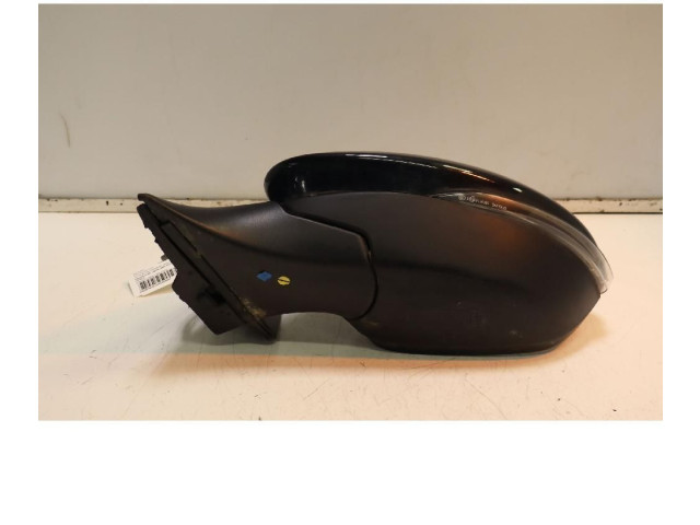 Zpětné zrcátko Alfa Romeo Stelvio 2022