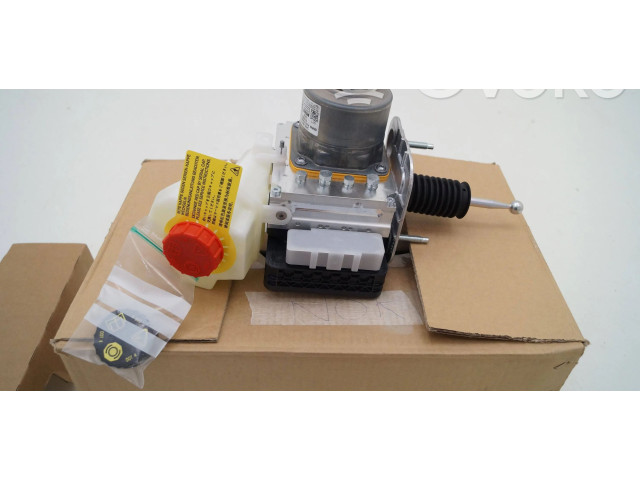 Jednotka ABS BMW X1 U11 2022