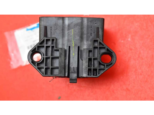 Píst FU5A-9D370-KA, FU5A-9D370-KA Ford Mondeo MK I