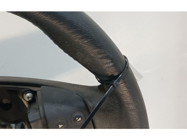 Volant Seat Leon (1P) 2005 5P0419091C, COMMARCAS  