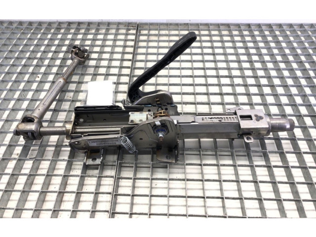 Ось рулевого колеса 5Q1419502BA Volkswagen Golf VII