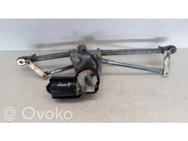 Комплект механизма стеклоочистителей