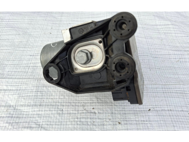 Jednotka ABS 6Y0614102H, 0265291985 Porsche Cayenne (9Y0 9Y3) 2019