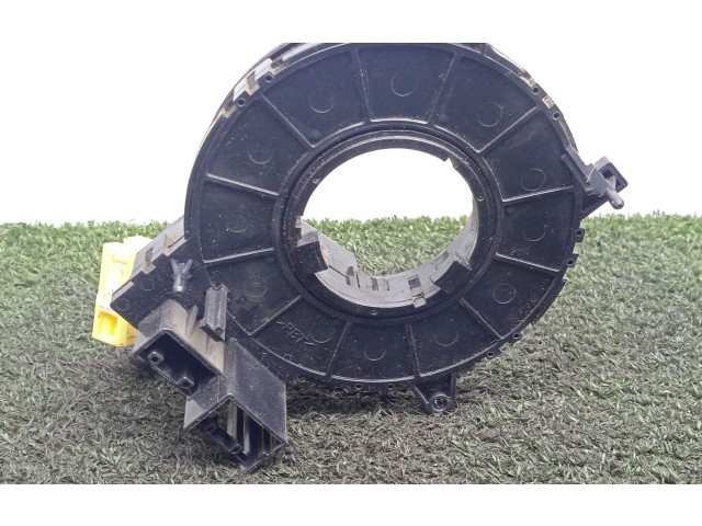 Надувная подушка для руля MR583930 Mitsubishi Montero