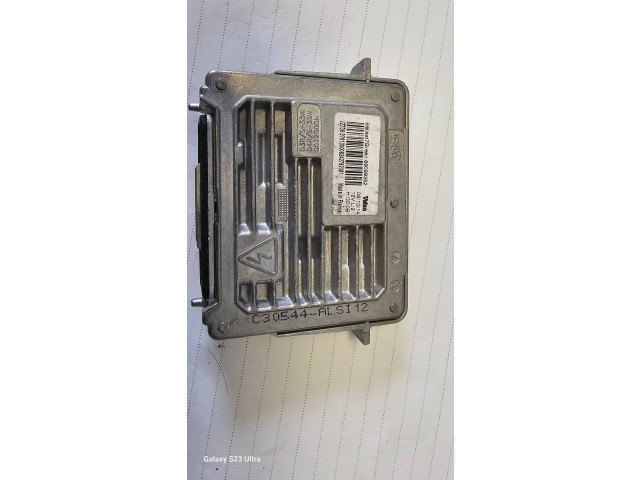 Блок управления Xenon    89089352, 42792081   Chevrolet Corvette C7