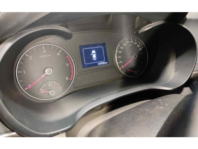 Přístrojová deska KIA Optima 2017 94003D4CI0, 94003D4CI0