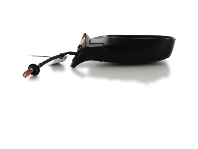 Зеркало электрическое        Jeep Cherokee XJ  1991 - 2001 года   