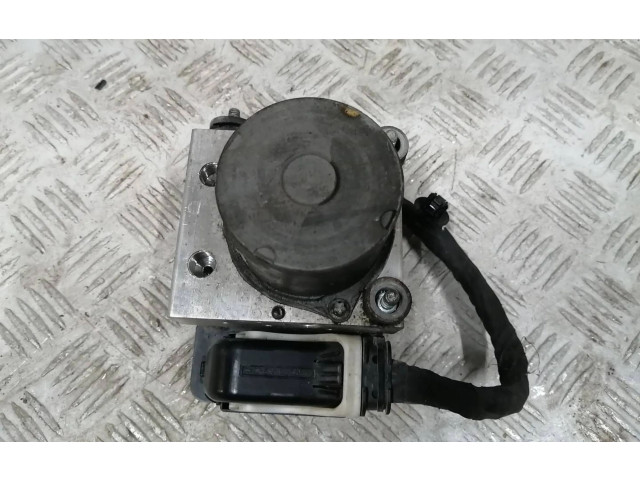 Блок АБС 9834565080, 32783582 Citroen C3 Aircross 2017 - года