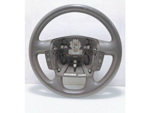 Руль Citroen Jumper  2014 -  года 30380440      