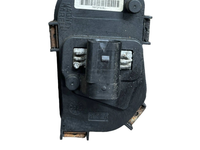 Zpětné zrcátko Opel Insignia A 2013 TMS2