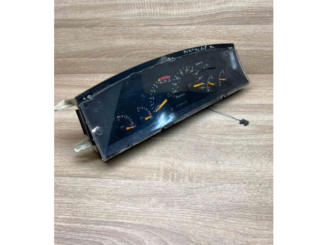 Přístrojová deska Pontiac Trans Sport 2000 16166559, 16156922