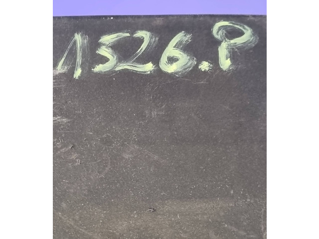 Jednotka ABS 0265950662, 0265735277 Honda Civic 2009