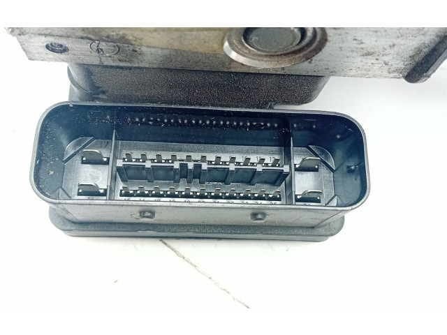 Jednotka ABS 8V512M110AD Ford Fiesta 2009