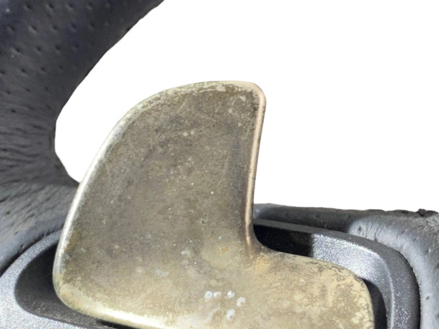 Volant Dodge Charger 2016 5VG201XCAD, 630767900D