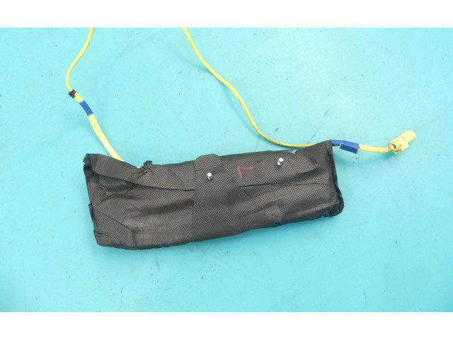 Подушка безопасности в сиденье IMPRK1072006 Lexus GS 300 350 430 450H