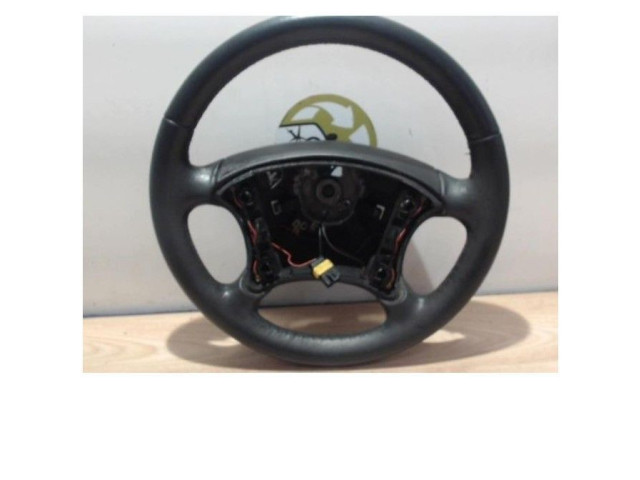 Руль Citroen C5 2005 - 2008 года 00004109EX, 00004109EX