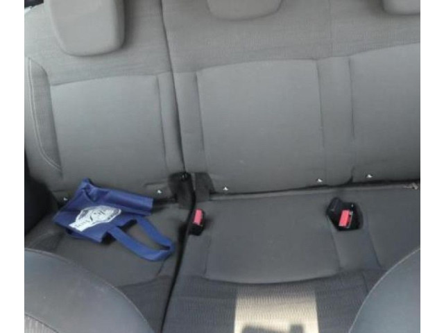 Руль Dacia Lodgy 2012 - года