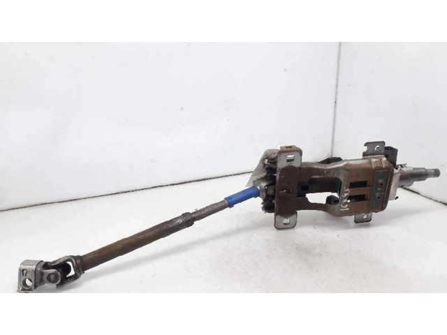 Volant Citroen C2 2003 4123S0