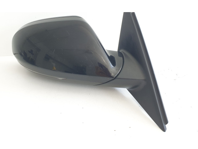 Zpětné zrcátko Audi A6 S6 C7 4G 2013 4G1857410M