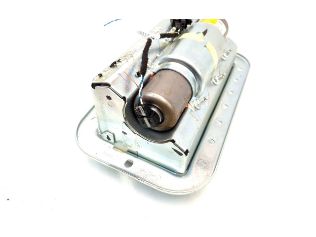 Подушка безопасности пассажира 399259263020, 2458326AD BMW X3 F25