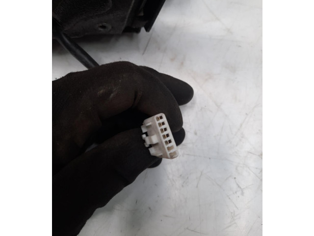 Зеркало (механическое) Alfa Romeo 147 - года