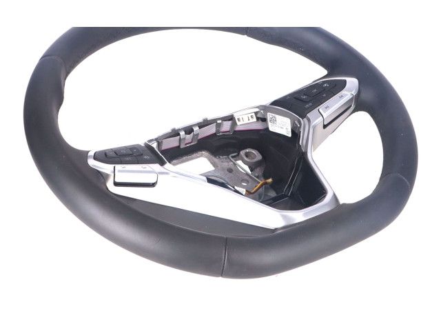 Volant Volkswagen Tiguan 2021 5H0419089BP  