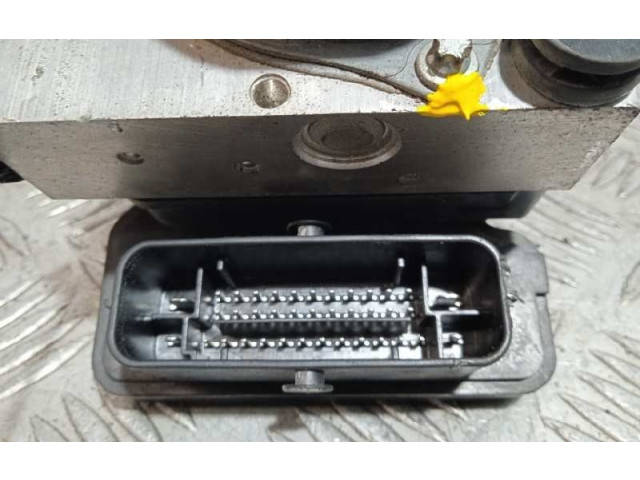 Блок АБС 51963416, 0265243870 Fiat Grande Punto - года