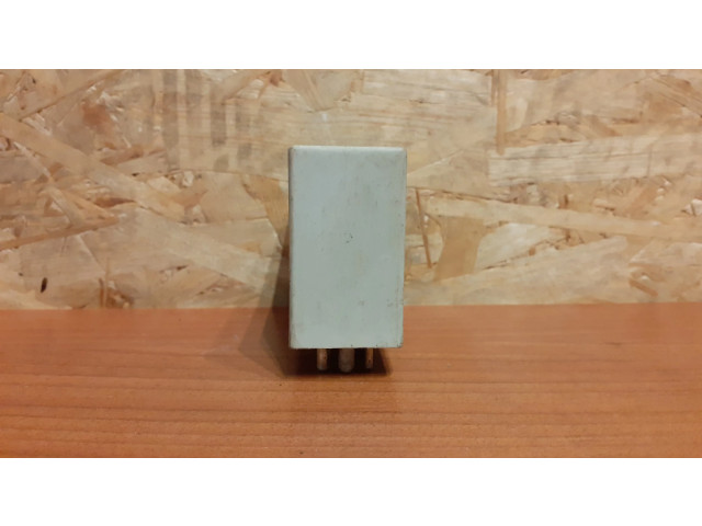 Реле аварийных фонарей