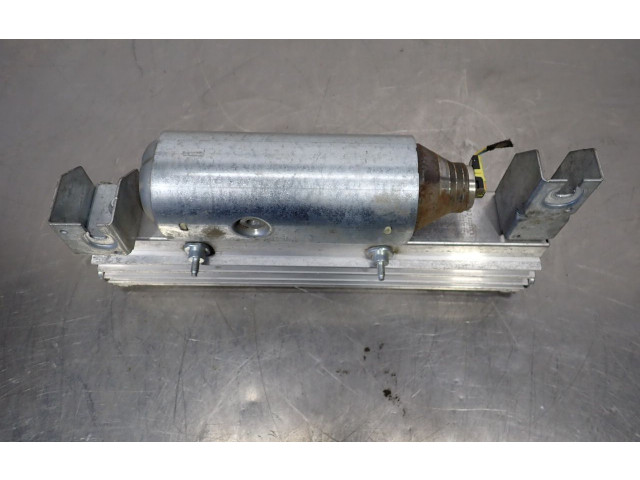 Подушка безопасности пассажира 7H1880200C   Volkswagen Transporter - Caravelle T5