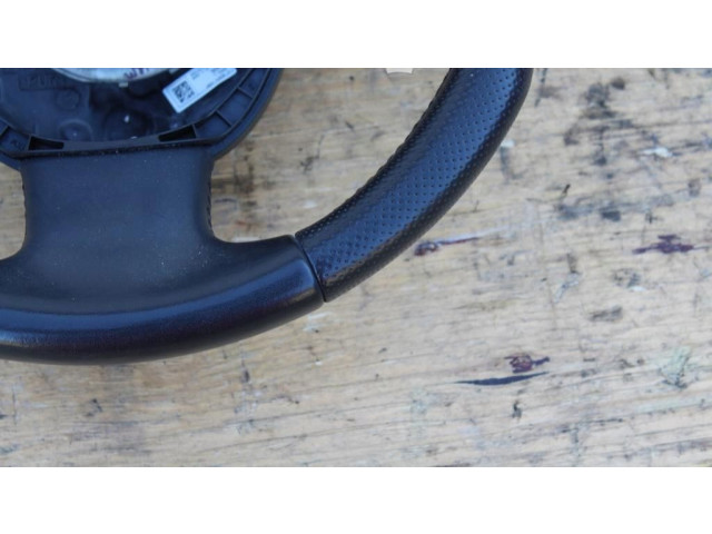 Volant Audi A5 8T 8F 2008 8T0419091B, 8T0419091B