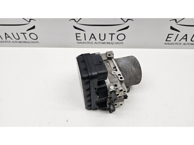 Jednotka ABS GMM1437A0, 1330006520   Mazda 6 2016