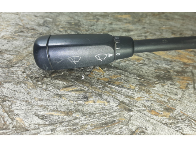 Ручка стеклоочистителей