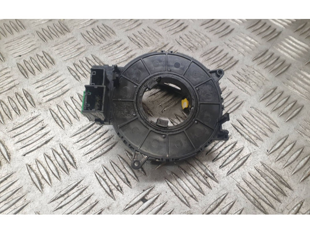 Подрулевой шлейф SRS MR979369 Mitsubishi Colt