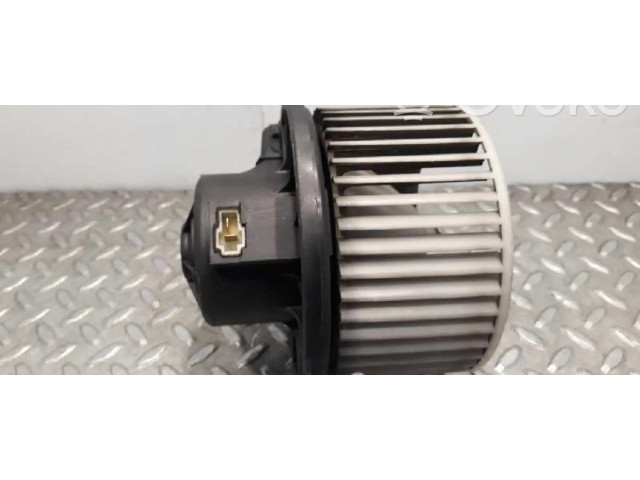 Вентилятор печки    971121C00   Hyundai Getz