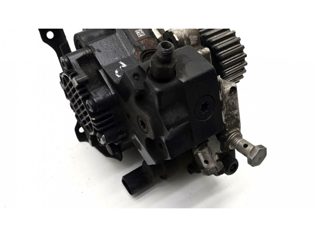 Vstřikovací čerpadlo A2C53106043, 90309551 Audi Q7 4L