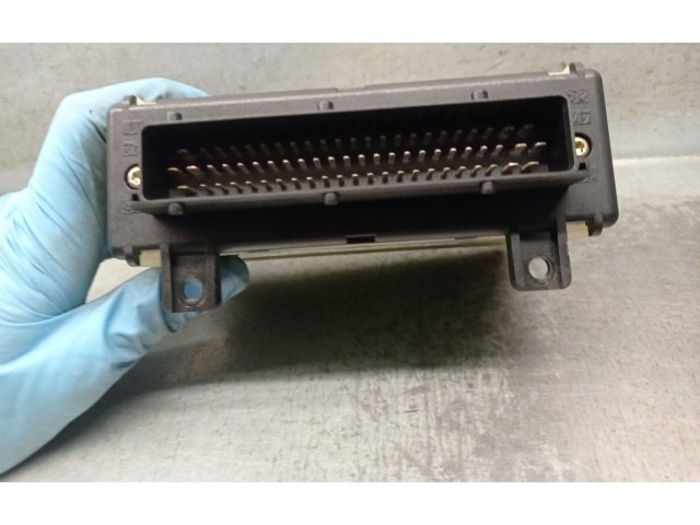 Блок управления 5040001, 52010486B   Saab 9-5