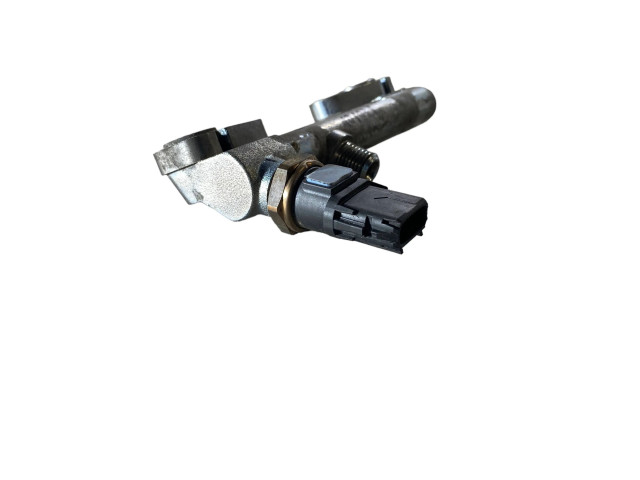 Vstřikovací lišta 01ND05K31A, R137 Subaru Outback (BT)