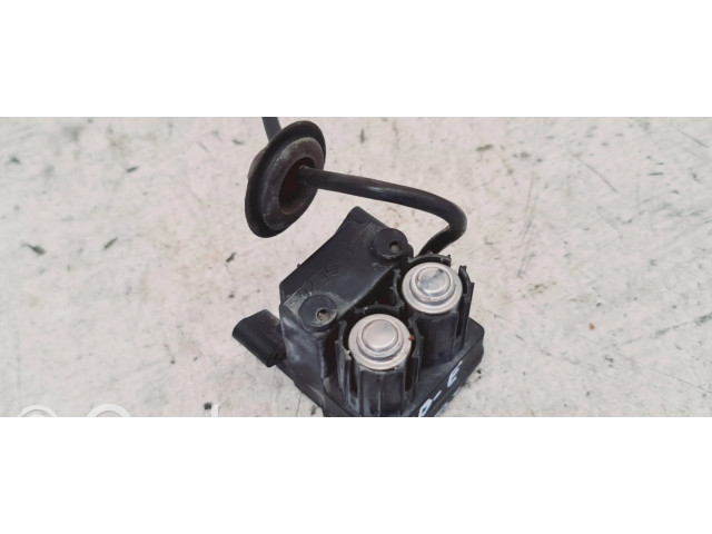 Блок управления 2108300172, 1147212077   Mercedes-Benz E W210