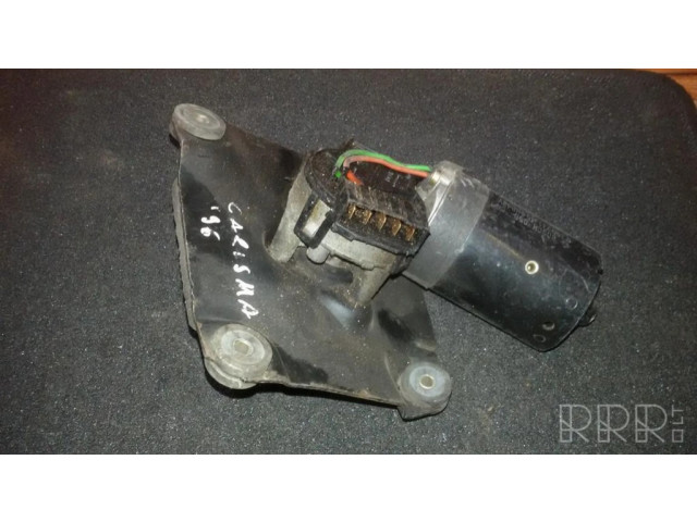 Моторчик дворников 0390241115chp Mitsubishi Carisma