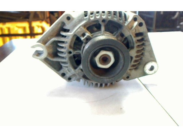 Генератор    Peugeot 406      