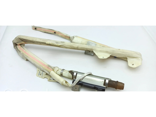 Боковая подушка безопасности CYDV3BEYAZQ, CKUV26SGAAH   Jeep Grand Cherokee (WK)