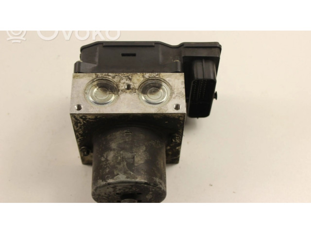 Jednotka ABS 5N0614517L Volkswagen Tiguan 2007