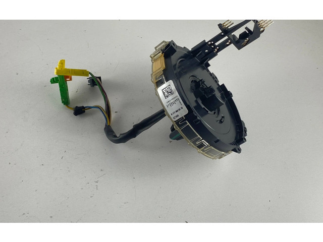 Подрулевой шлейф SRS A1714640518   Mercedes-Benz ML W164