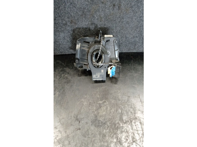 Подрулевой шлейф SRS 479454698R Dacia Sandero