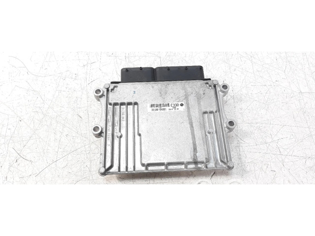 Řídící jednotka 3910804001 Hyundai Kona I 2017