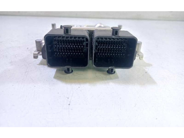 Řídící jednotka 391F203GA0, 0261S10773 Hyundai i20 (GB IB) 2016