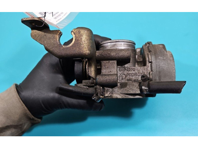 Подушка безопасности пассажира 047133061, IMPRK1429646 Skoda Felicia II