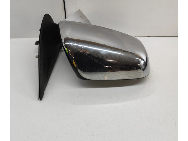 Zpětné zrcátko Toyota Hilux (N140, N150, N160, N170) 2004 879100K050, E4022243