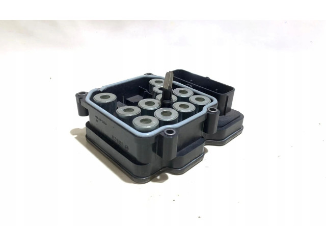 Jednotka ABS 2224315112 Mercede-Benz S W222 2018